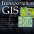 transportation-gis