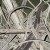 fastest-paths-dynamic-networks