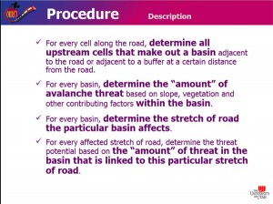 spatial-hazards-transportation-lifelines-10