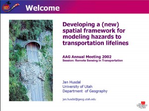 spatial-hazards-transportation-lifelines-1
