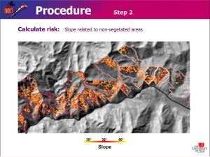 spatial-hazards-transportation-lifelines-13 spatial-hazards-transportation-lifelines-13
