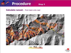 spatial-hazards-transportation-lifelines-14
