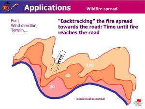 spatial-hazards-transportation-lifelines-16