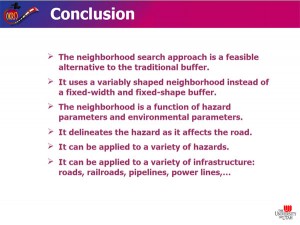 spatial-hazards-transportation-lifelines-18