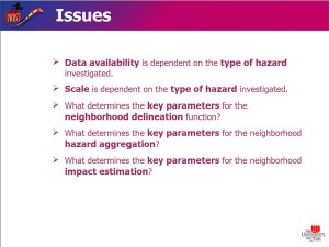 spatial-hazards-transportation-lifelines-19 spatial-hazards-transportation-lifelines-19