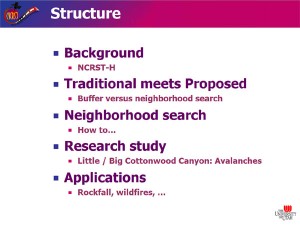 spatial-hazards-transportation-lifelines-2