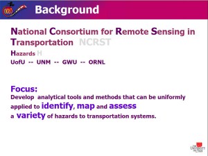 spatial-hazards-transportation-lifelines-3