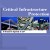 critical-infrastructure critical-infrastructure
