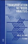 bell-iida-transportation-network-analysis