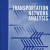transportation-network-analysis