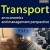 transport-economics