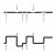robustness-flexibility robustness-flexibility