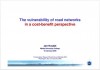 jan-husdal-reliability-vulnerability-cost-benefit jan-husdal-reliability-vulnerability-cost-benefit