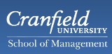 cranfield-supply-chain-risk