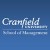 cranfield-university-school-of-management