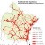 jenelius-road-vulnerability jenelius-road-vulnerability