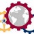 resilient-organisations