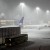 oslo-airport-snow