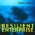 sheffi-resilient-enterprise