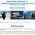 intl-conference-supply-chain-flexibility