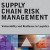 waters-supply-chain-risk-management