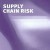 brindley-supply-chain-risk