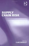 clare-brindley-supply-chain-risk