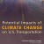 climate-change-transportation climate-change-transportation