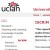 iscrim