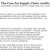 karrenbauer-supply-chain-audits karrenbauer-supply-chain-audits