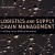 logistics-and-supply-chain-management