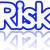 risk-central