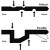 robust-flexible-resilient robust-flexible-resilient
