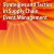 supply-chain-event-management