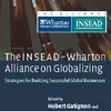 Strategies-for-Building-Successful-Global-Businesses