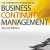 hiles-business-continuity hiles-business-continuity