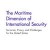 maritime-security maritime-security
