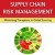 supply-chain-risk-management-handfield supply-chain-risk-management-handfield