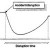 vulnerability-production-system vulnerability-production-system