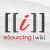e-sourcing