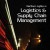 northern-lights-logistics northern-lights-logistics