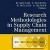 research-methodologies-scm