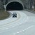 road-investments-norway
