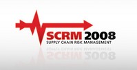 scrm2008