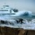 tresfjord-molde-vestnes-storm tresfjord-molde-vestnes-storm