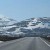 e6-dovre-norway