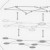 peck-supply-chain-vulnerability