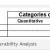 svensson-vulnerability-analysis svensson-vulnerability-analysis