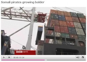 bbc-news-somali-pirates-supply-chain-disruption bbc-news-somali-pirates-supply-chain-disruption