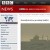 somali-pirates-supply-chain somali-pirates-supply-chain